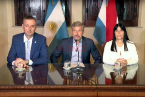 frigerio