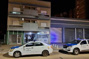 policiale