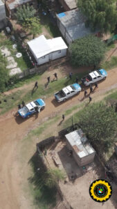 policiales