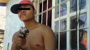 policiales