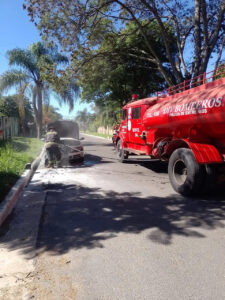 policiales-bomberos