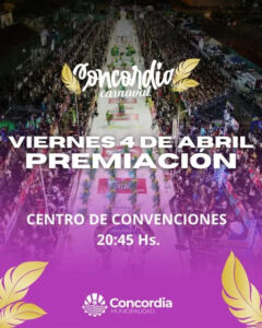 premiacion-carnaval