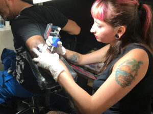 tatuajes-tatuadores-tattoo
