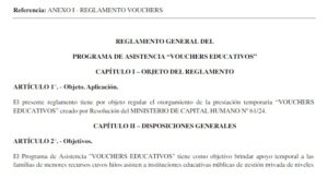 voucher