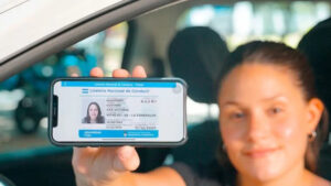 Licencia-de-Conducir-Digital
