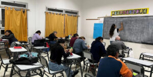 Centros-Educativos-bapa-adultos-escuela