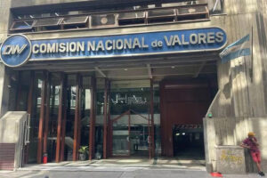 comision-nacional-de-valores