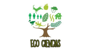 eco-ciencia
