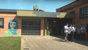 escuela-secundaria-37-che-guevara