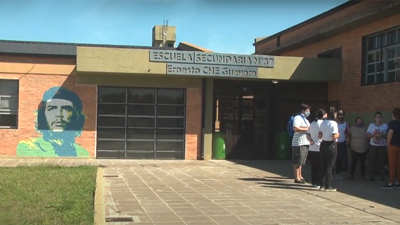escuela-secundaria-37-che-guevara