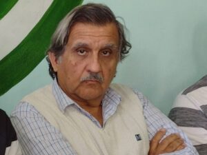 pedro perez ate