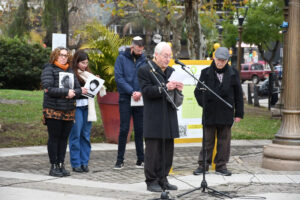 Acto-amia