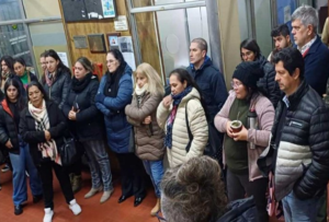 Paro-Trabajadores-Salud-Entre-Rios