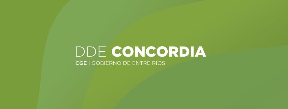 direccion departamental de escuelas
