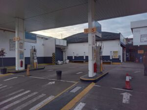 estacion-gnc combustible