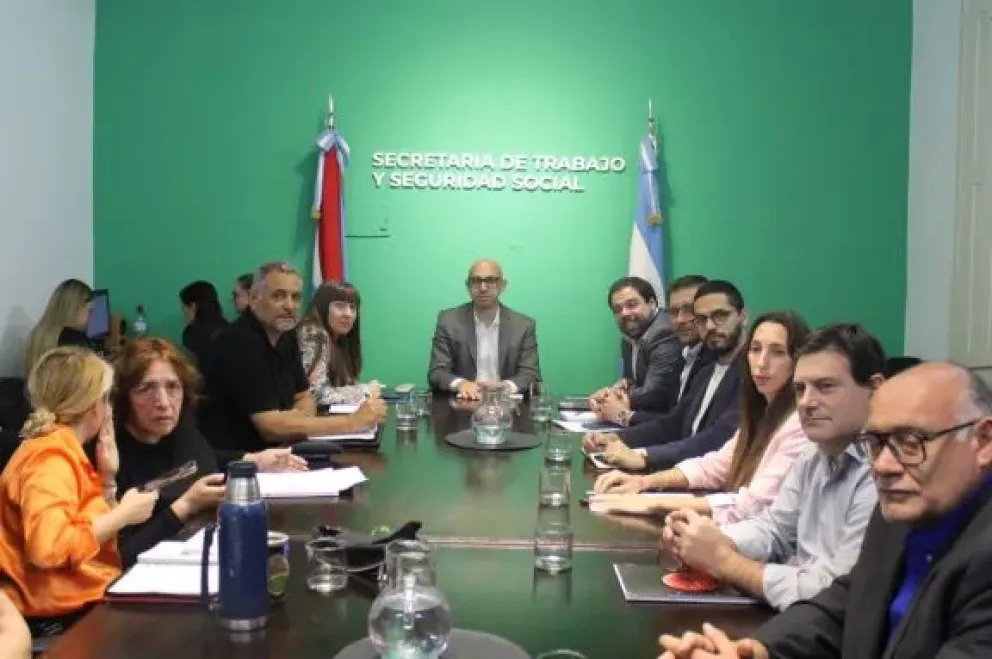 paritarias-gobierno