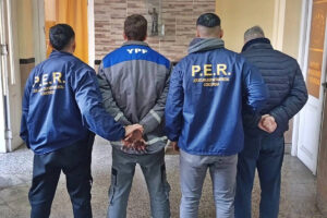 policiales