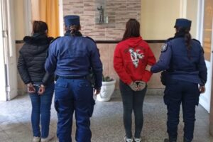 policiales
