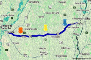 ruta-18