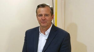 adan bahl