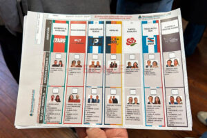 boleta-elecciones