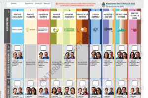boleta-elecciones