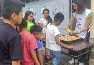 caritas-argentina