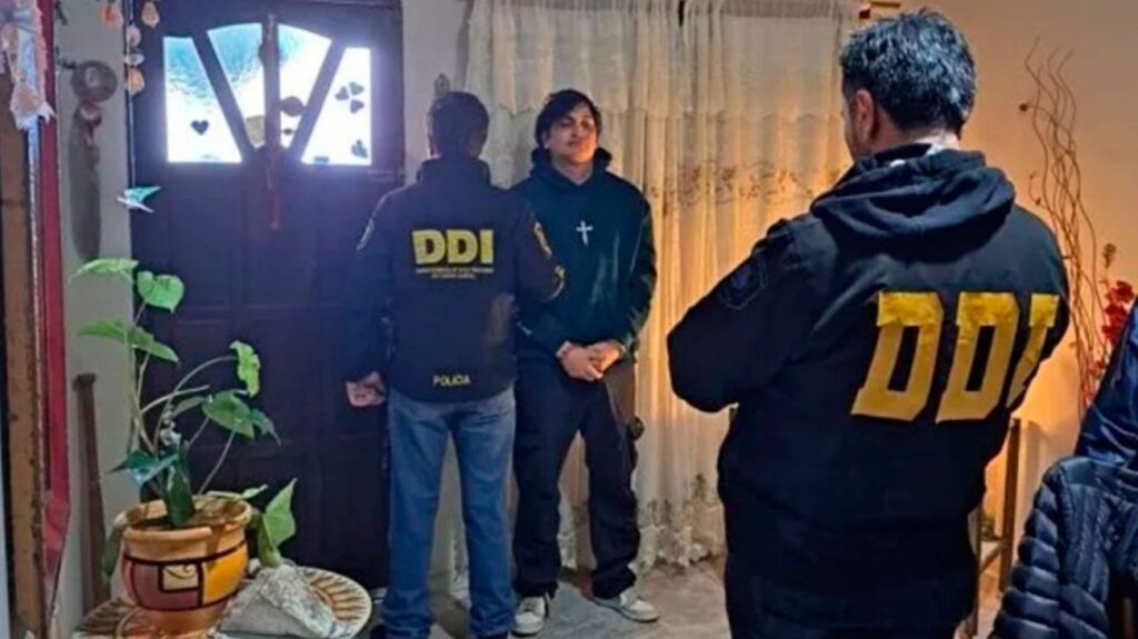 detienen-al-creador-de-al-angulo-tv policiales