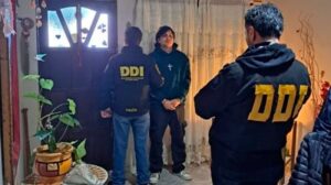 detienen-al-creador-de-al-angulo-tv policiales