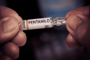 fentanilo
