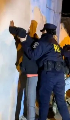 policiales