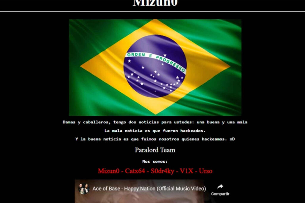 policiales-hack