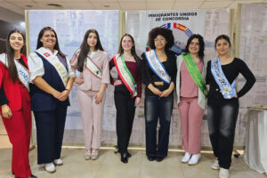 reinas-inmigrantes