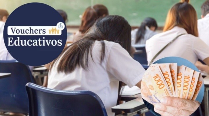 vouchers_x10x_1