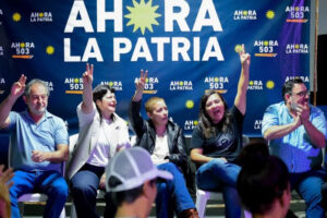 ahora-patria