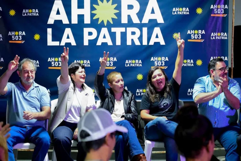 ahora-patria