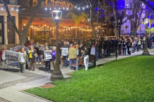 marcha-plaza-movilizacion