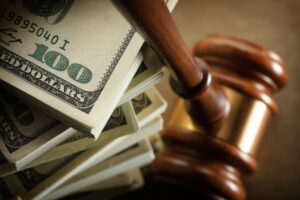 El arbitraje internacional debilita a los Estados del Sur Global y la vida digna de sus poblaciones. Foto Instituto Internacional por un Desarrollo Sostenible