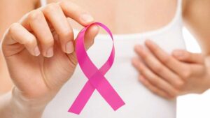 cancer-mama-900x450-1-qwy7a38kddol2dblrik5f94rrjxfuups7nwivhl17i