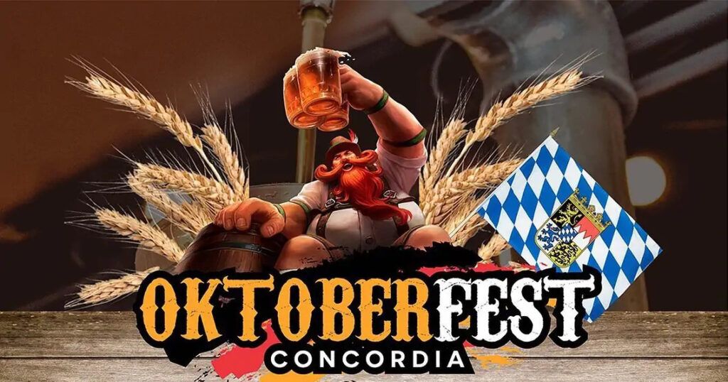 oktoberfest-W