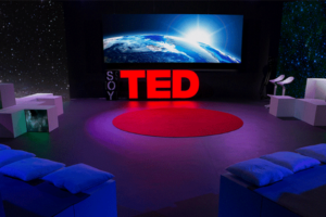 charlas ted-espanol-mas-impactantes-978x652