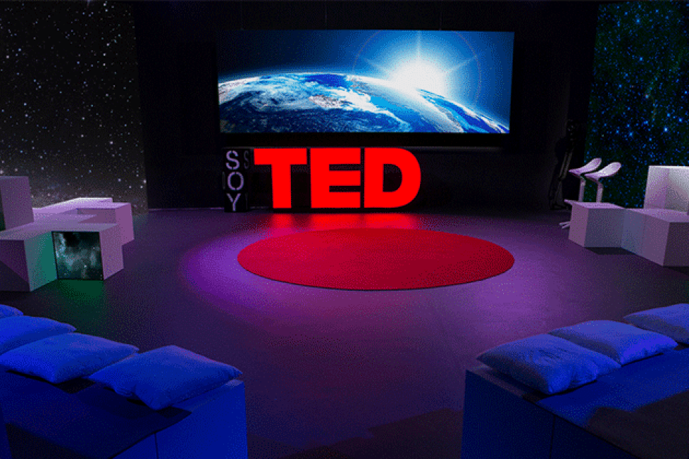 charlas ted-espanol-mas-impactantes-978x652