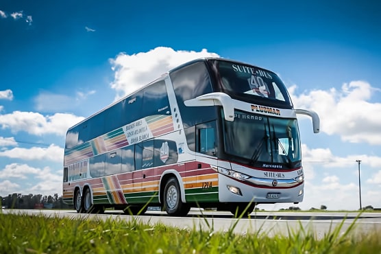 colectivo bondi micro