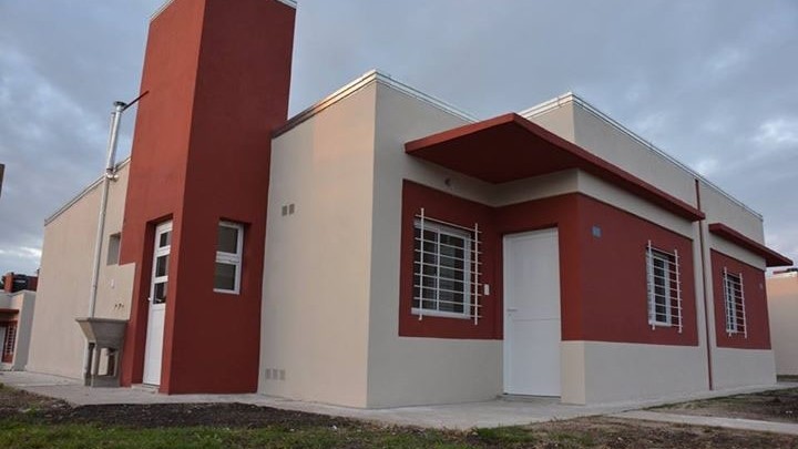 iapv casas viviendas