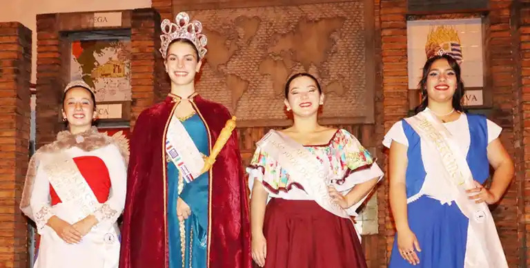 marcha_de_antorchas_fiesta_del_inmigrante