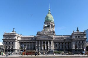 Congreso_Nacional_Buenos_Aires