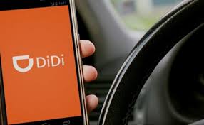 didi