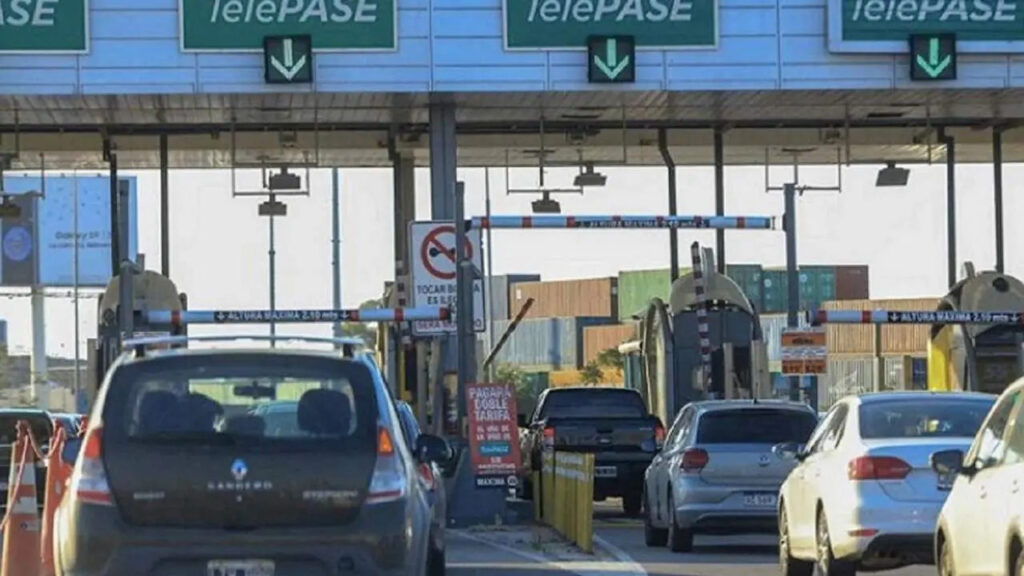 telepase-telepeaje-peaje