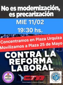 cea003f57d164ffeac978430b78eb20b