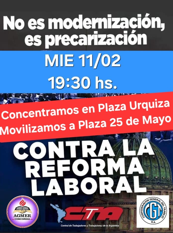 cea003f57d164ffeac978430b78eb20b